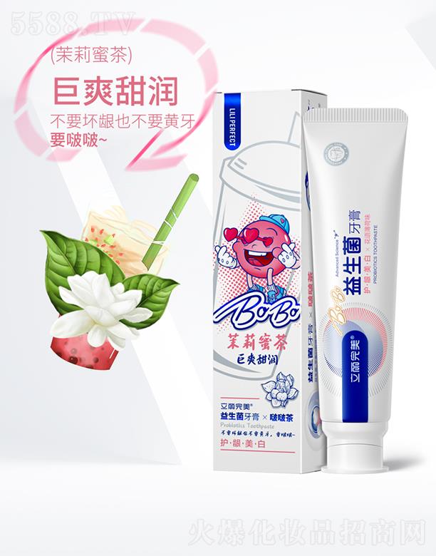 �V�ݿ�������Ƽ����޹�˾���V�ݿ��湫˾ ���������o�l����(���Z����ζ) 100g/180g