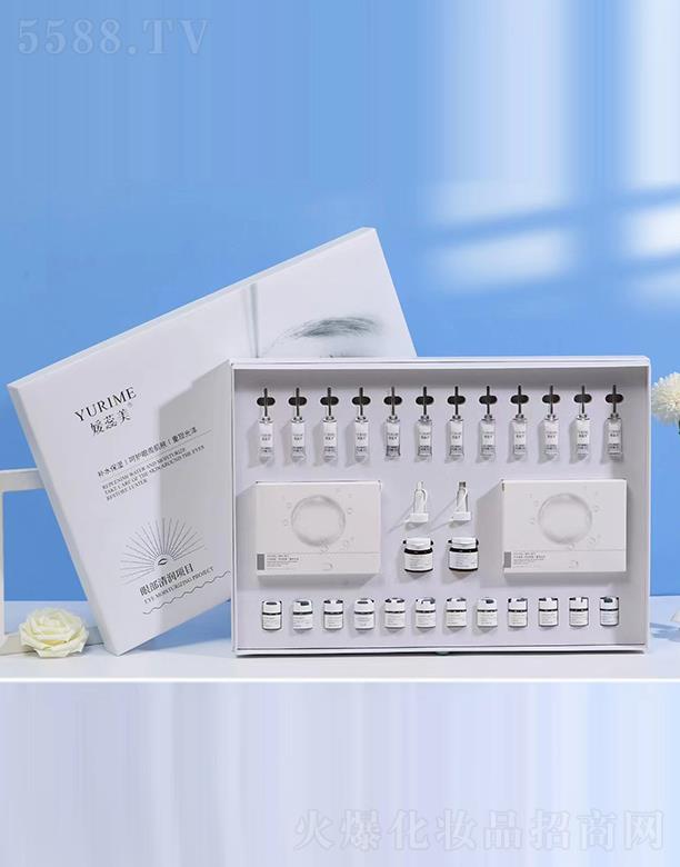 �V��ǧ�t���yƷ���޹�˾���V��ǧ�t��˾ �������۲��坙�Ŀ