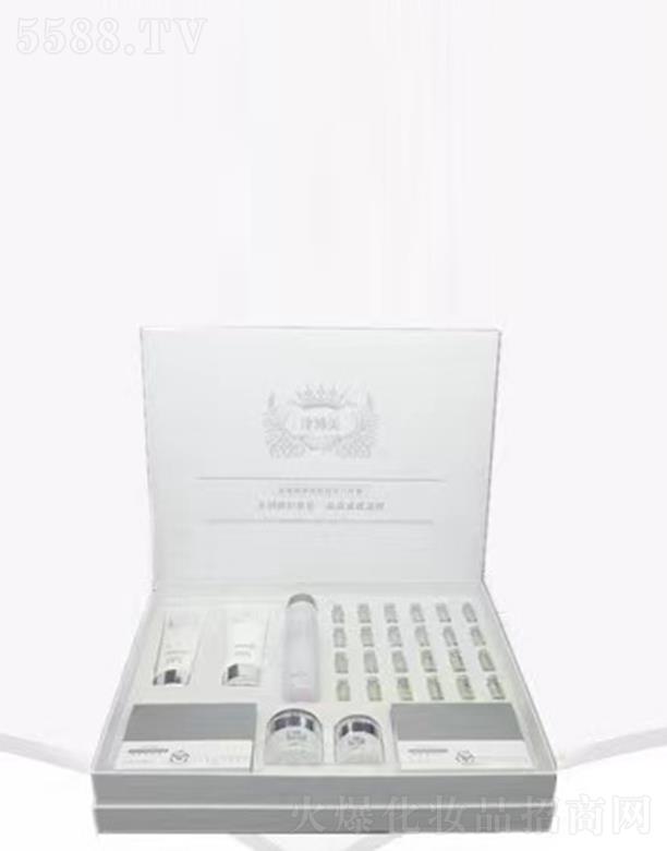 �V���л���ɏ�����������޹�˾���V���л���ɏ ��������������w�˼���