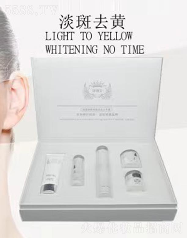 �V���л���ɏ�����������޹�˾���V���л���ɏ ��������������w�����