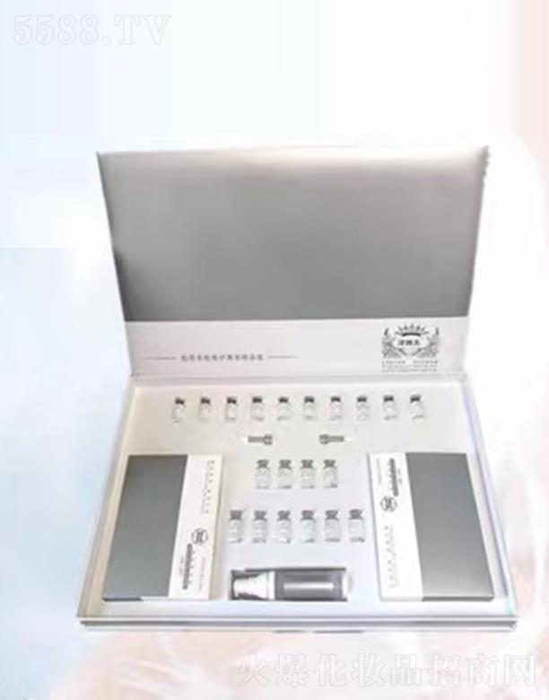 �V���л���ɏ�����������޹�˾���V���л���ɏ �����zԭ�������o��Ʒ��