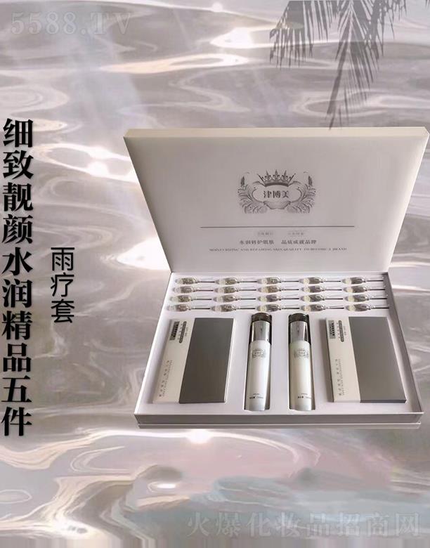 �V���л���ɏ�����������޹�˾���V���л���ɏ ���������n�ˮ����Ʒ�����