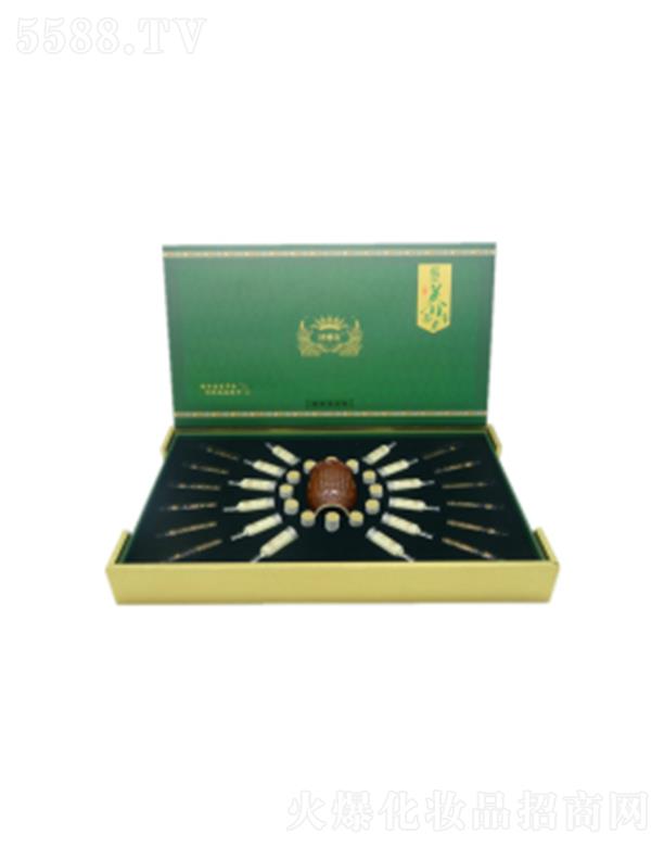 �V���л���ɏ�����������޹�˾���V���л���ɏ �����ز��؝�������