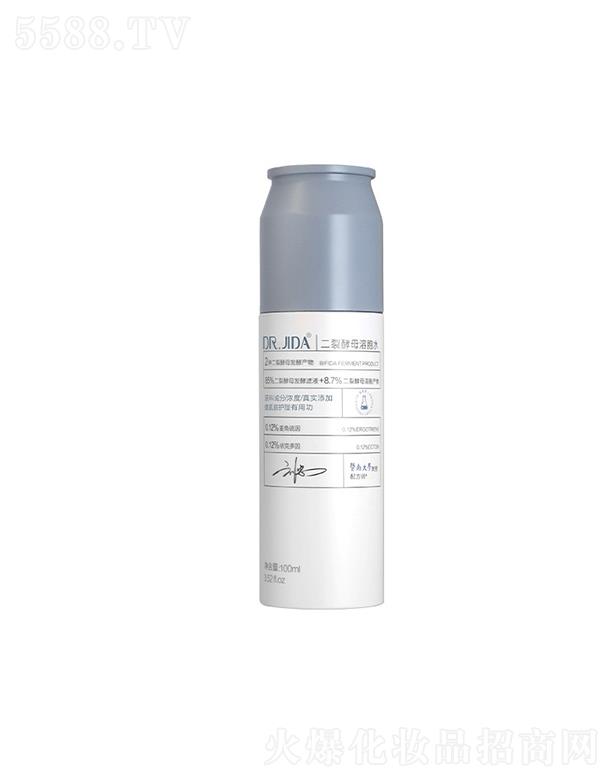 �V���緽�ɷ����޹�˾���V���緽�ɷ����޹�˾    �緽���ѽ�ĸ�ܰ�ˮ  �aˮ����   ���o�Ӿ�����  ˥��