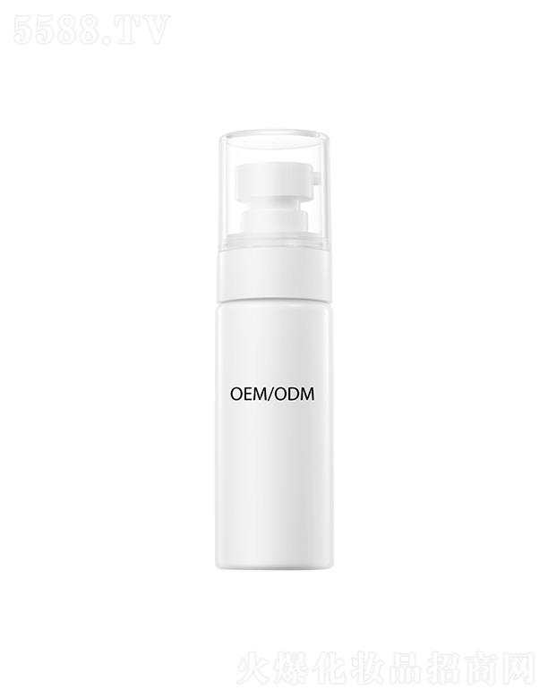 �V���緽�ɷ����޹�˾���V���緽�ɷ����޹�˾    �緽ֲ�ﾫ������������    �����aˮ   �̝����w