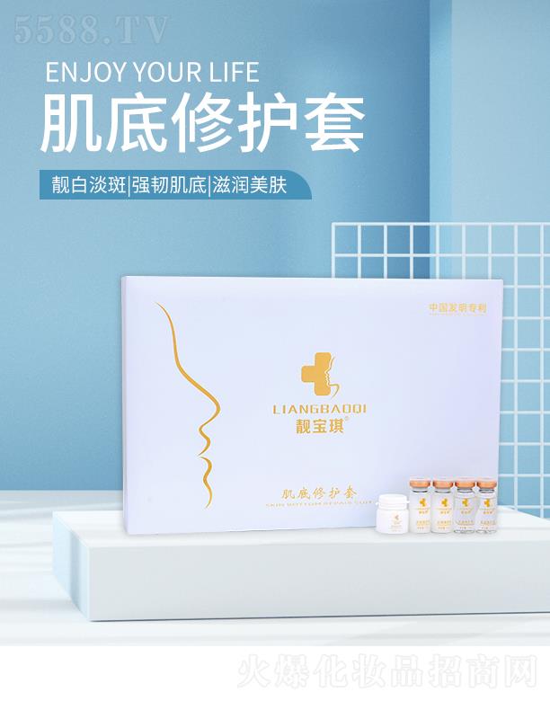 ���K��ة����Ƽ����޹�˾���n�����������o��