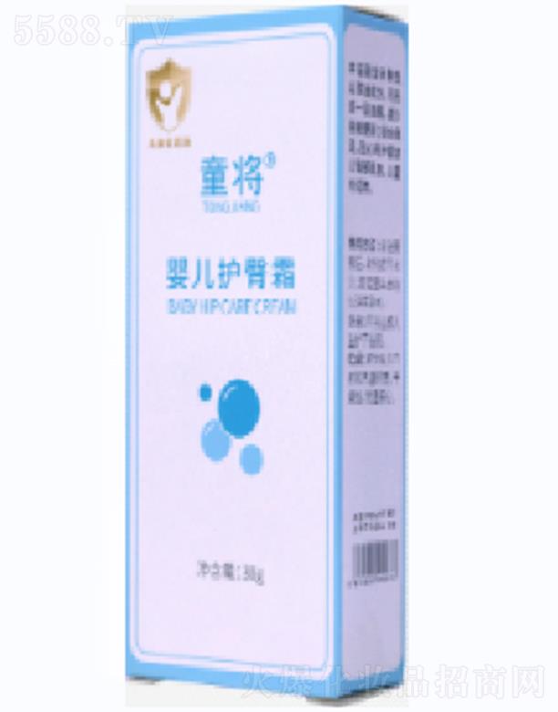 �]ɽ�ٲ���������ˎ���޹�˾���]ɽ�ٲ��� ͯ���냺�o��˪ 30g