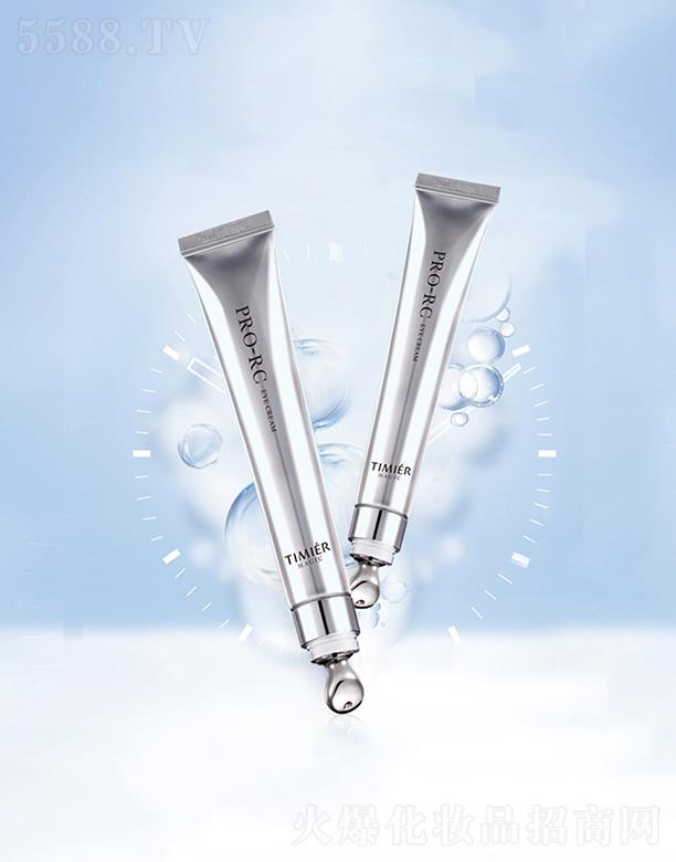 �V���Ћ��m���yƷ���޹�˾���V���Ћ��m���yƷ���޹�˾    �����������r����y��˪   22g   ����B