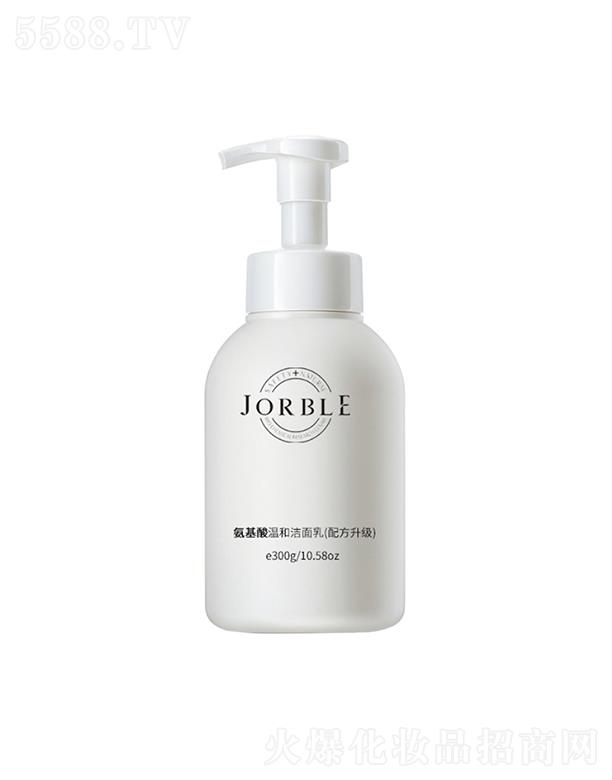 �V�ݽ��Ȍ�����Ƽ����޹�˾���V�ݽ��Ȍ�����Ƽ����޹�˾   ���Ȍ�������ϴ����   �����̝�(r��n)    �غ��坍