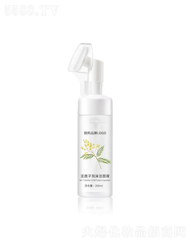 �V�ݽ��Ȍ�����Ƽ����޹�˾���V�ݽ��Ȍ�����Ƽ����޹�˾   ���Ȍ��o(w��)������ĭĽ˹   �������м�   �ɿ���������