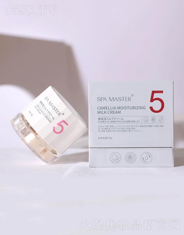 �V������Ȥ�����tˎ�о�Ժ���޹�˾���V������Ȥ����   SPAMASTERɽ�軨��͸����ţ��˪ �aˮ����