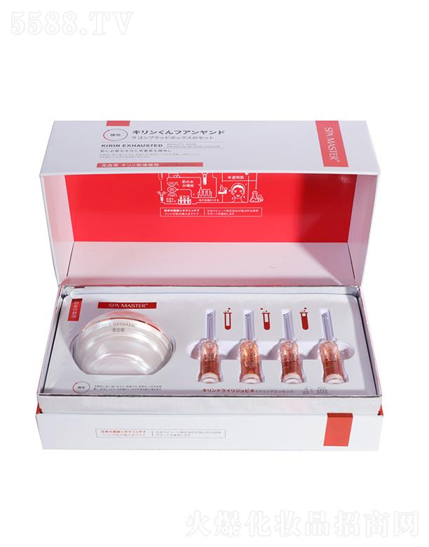 �V������Ȥ�����tˎ�о�Ժ���޹�˾���V������Ȥ����  spamaster�������Ѫ���׺�   �o�¿���