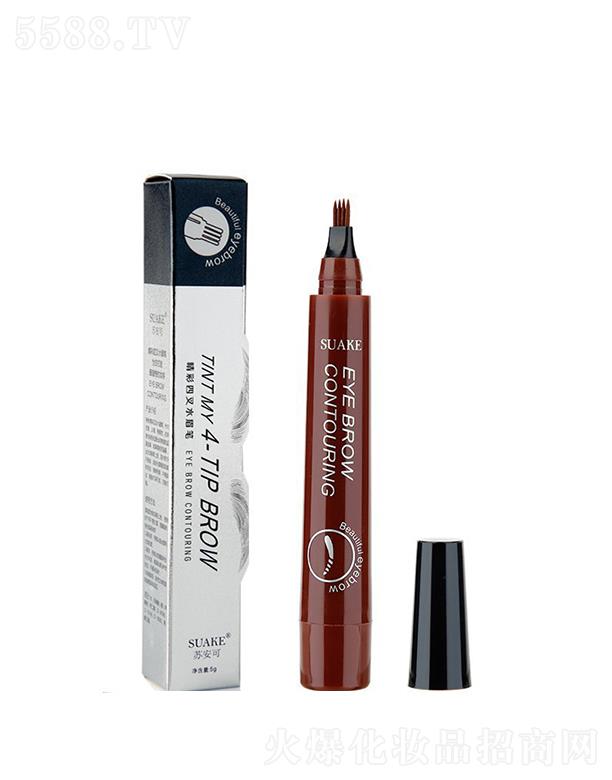 �V�����m�tˎ����Ƽ����޹�˾���V�����m�tˎ   �K������צ����ȾҰ��ü�P    ����ˮҺ�wü�P