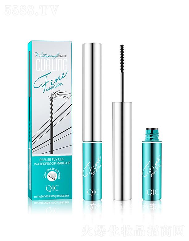 �V�����m�tˎ����Ƽ����޹�˾���V�����m�tˎ   QIC�w�����N��ë��   С��ˢ�^   ��ˮ�ٸ�