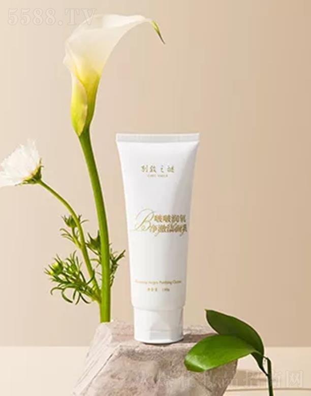 ���ٻ��yƷ�����ڣ����޹�˾�����ٻ��yƷ �e��֮�i�ࣝ�������������