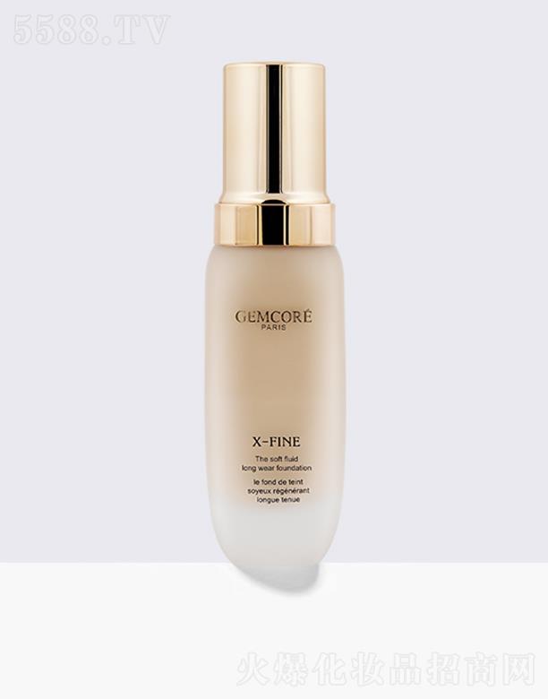 ��ޢ���Ϻ������yƷ���޹�˾��CEMCORE��ޢ�~���u�֊y�۵�Һ ���A���B