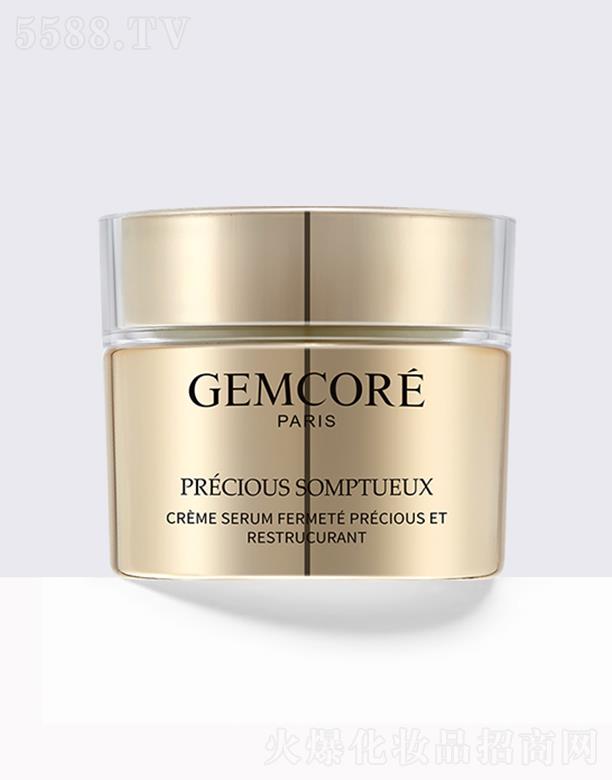 ��ޢ���Ϻ������yƷ���޹�˾��CEMCORE��ޢ׿o��ȫ��˪ M�S�� ���B�x��