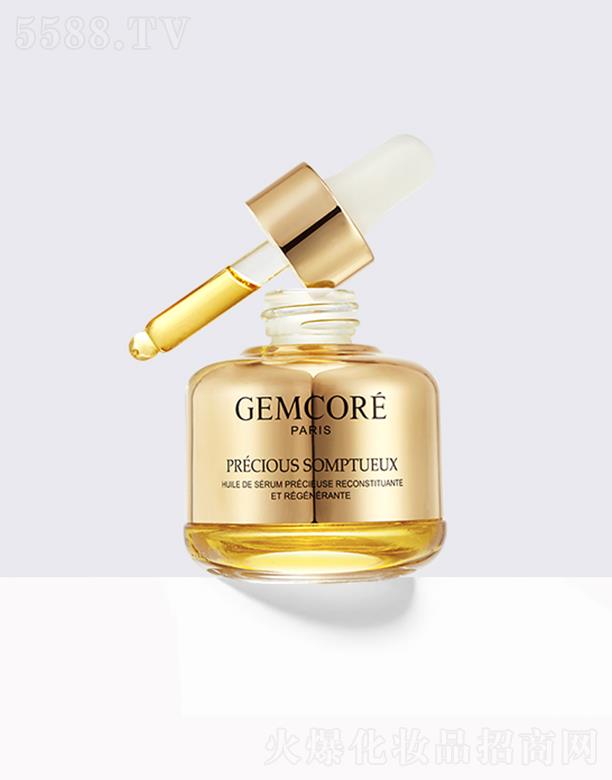 ��ޢ���Ϻ������yƷ���޹�˾��CEMCORE��ޢ׿o���S���� ���F�o����