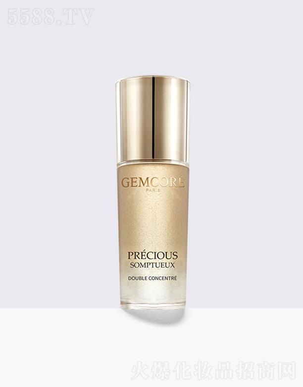 ��ޢ���Ϻ������yƷ���޹�˾��CEMCORE��ޢ׿o��С��ƿ���A ����l �����o��