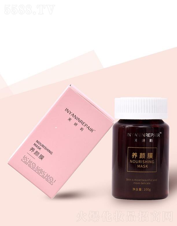 �ؑc���{�����������F���޹�˾���ؑc���{ ܽ�����B�Ĥ 100g