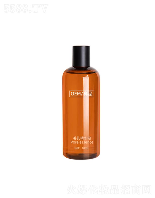 �V��ʢ�������������޹�˾���V��ʢ����������   �Ş����տsë�׾��AҺ  ƽ��ˮ��  ���o���w