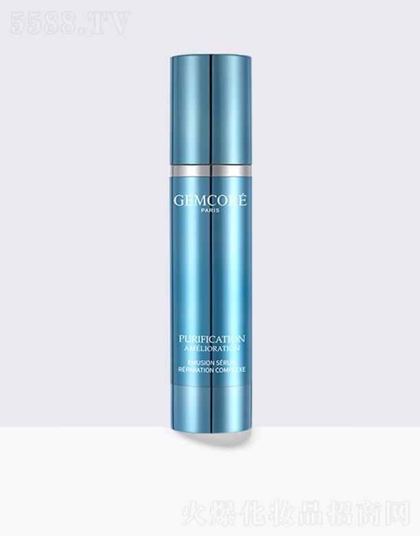 ��ޢ���Ϻ������yƷ���޹�˾��CEMCORE��ޢ��Դ���o���A�� �h�x���д�����