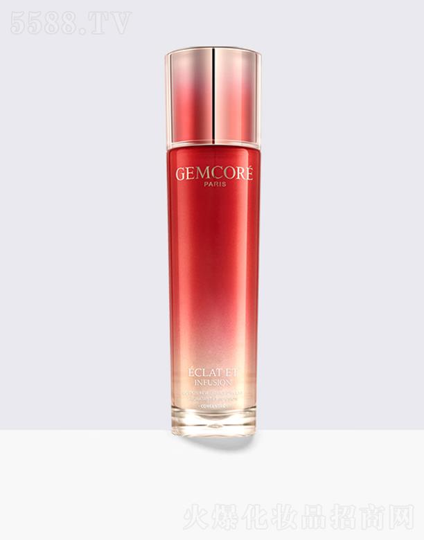 ��ޢ���Ϻ������yƷ���޹�˾��CEMCORE��ޢ�r������ݼ��¶���̝��ͣ� ��(qi��ng)ˮ�������B(y��ng)