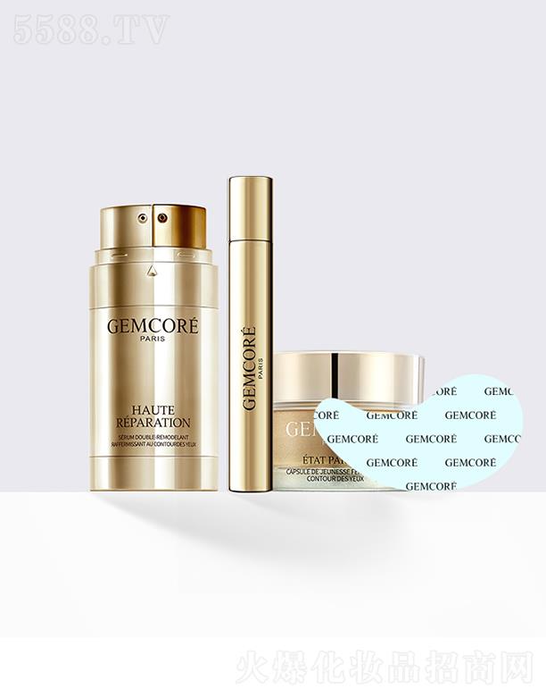 ��ޢ���Ϻ������yƷ���޹�˾��CEMCORE��ޢ�۴������[���� �]�e���[���۴�