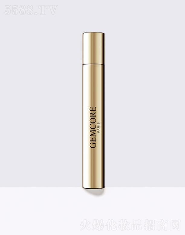 ��ޢ���Ϻ������yƷ���޹�˾��CEMCORE��ޢС��P ���ۉ���ѭ�h