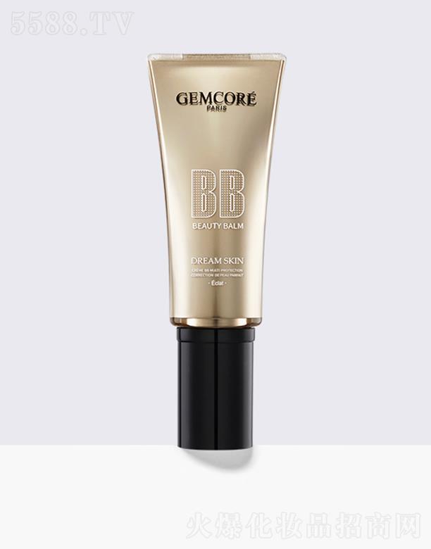 ��ޢ���Ϻ������yƷ���޹�˾��CEMCORE��ޢBB˪ ��Ч��һ�֊y������