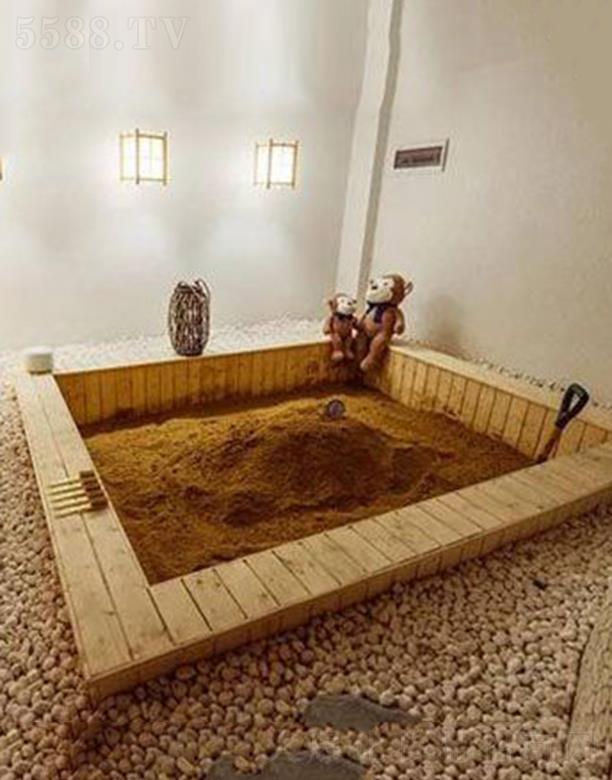 �Ϻ���ɯ����Ƽ����޹�˾����ɯ����ԡ