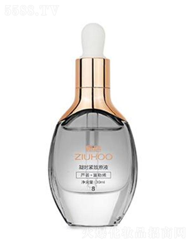 ֲ����H����Ƽ����V�ݣ����޹�˾���V�ݚW��ɯ ֲ�����r�o��ԭҺ