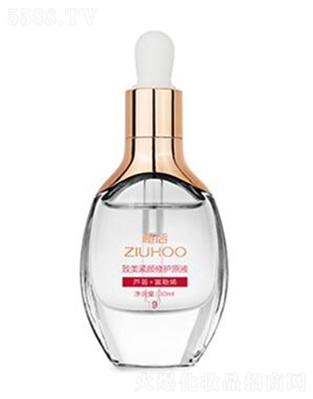 ֲ����H����Ƽ����V�ݣ����޹�˾���V�ݚW��ɯ ֲ�������o����oԭҺ