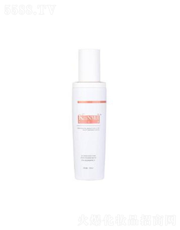 �㽭�y֥���Ƽ����޹�˾���㽭�y֥�� �°����澏�{��ˮ