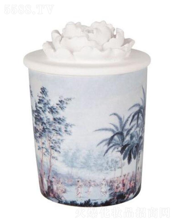 ������(�Ϻ�)Ʒ�ƹ����ɷ����޹�˾���Ϻ������� ���۠�����޹Ϟ�T-Ů����С�u140g ��������ʹ����