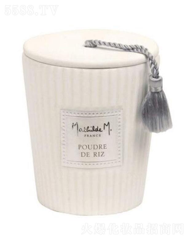 ������(�Ϻ�)Ʒ�ƹ����ɷ����޹�˾���Ϻ������� ���۠������Ϟ�T-�_�R��ϵ�� 260g ���׷�����