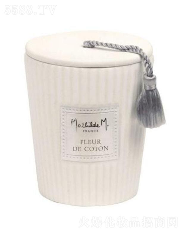 ������(�Ϻ�)Ʒ�ƹ����ɷ����޹�˾���Ϻ������� ���۠������Ϟ�T-�_�R��ϵ�� 260g �޻�����