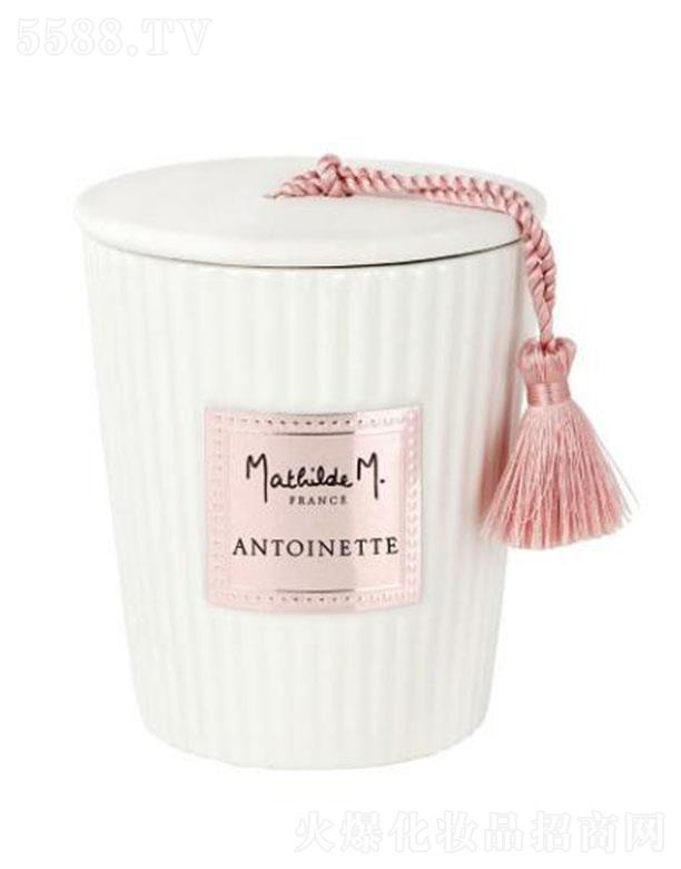 ������(�Ϻ�)Ʒ�ƹ����ɷ����޹�˾���Ϻ������� ���۠������Ϟ�T-�_�R��ϵ�� 260g ���|��������