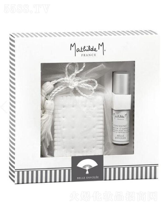 ������(�Ϻ�)Ʒ�ƹ����ɷ����޹�˾���Ϻ������� ���۠������ʯ��Y��-����ͣ�������������