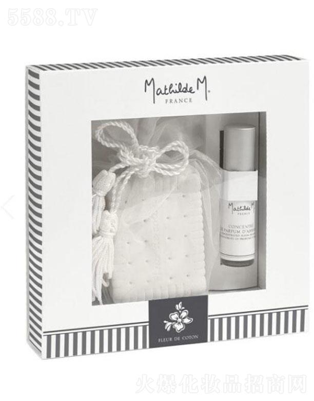 ������(�Ϻ�)Ʒ�ƹ����ɷ����޹�˾���Ϻ������� ���۠������ʯ��Y��-����ͣ��޻�����