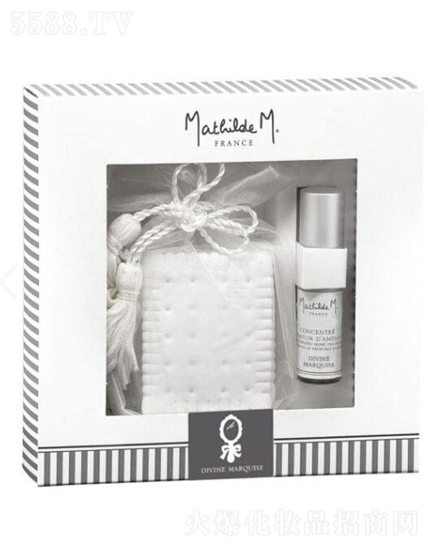 ������(�Ϻ�)Ʒ�ƹ����ɷ����޹�˾���Ϻ������� ���۠������ʯ��Y��-����ͣ����FŮ��������