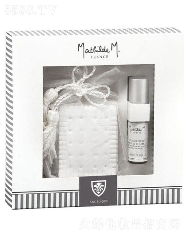 ������(�Ϻ�)Ʒ�ƹ����ɷ����޹�˾���Ϻ������� ���۠������ʯ��Y��-����ͣ���������ʹ����