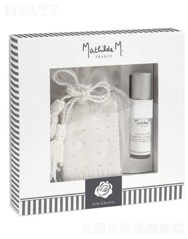 ������(�Ϻ�)Ʒ�ƹ����ɷ����޹�˾���Ϻ������� ���۠������ʯ��Y��-����ͣ�����õ������