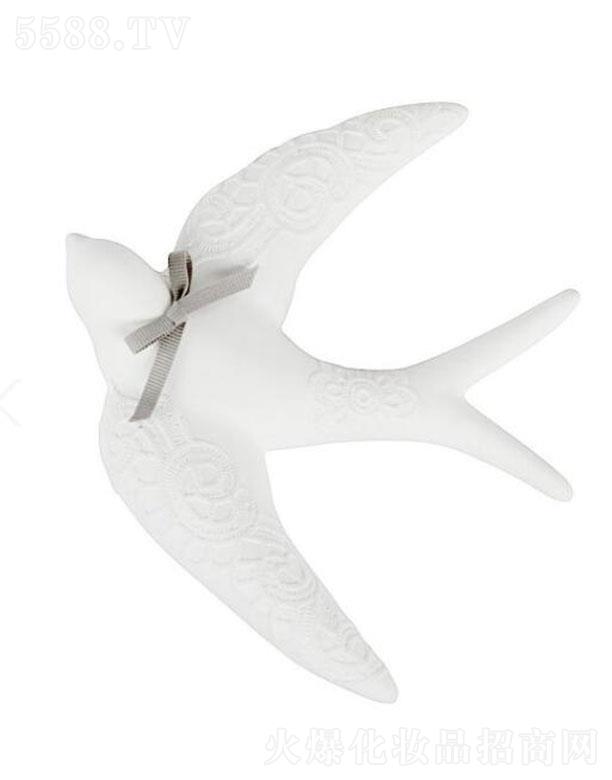 ������(�Ϻ�)Ʒ�ƹ����ɷ����޹�˾���Ϻ������� ���۠����w����������ʯ��