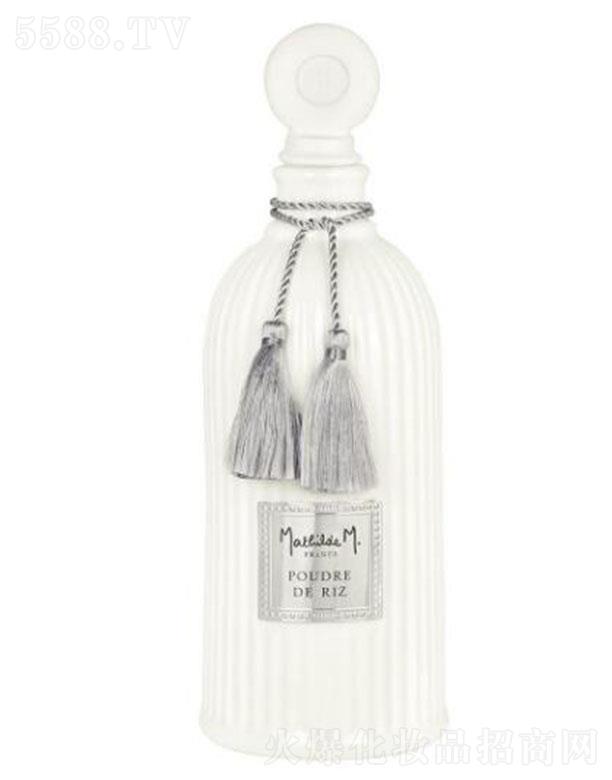 ������(�Ϻ�)Ʒ�ƹ����ɷ����޹�˾���Ϻ������� ���۠����մ��_�Rƿɢ����500ml ���׷�����