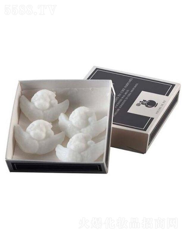 ������(�Ϻ�)Ʒ�ƹ����ɷ����޹�˾���Ϻ������� ���۠����������Ϟ�T4ö�롪���׷ۣ���ʹ��