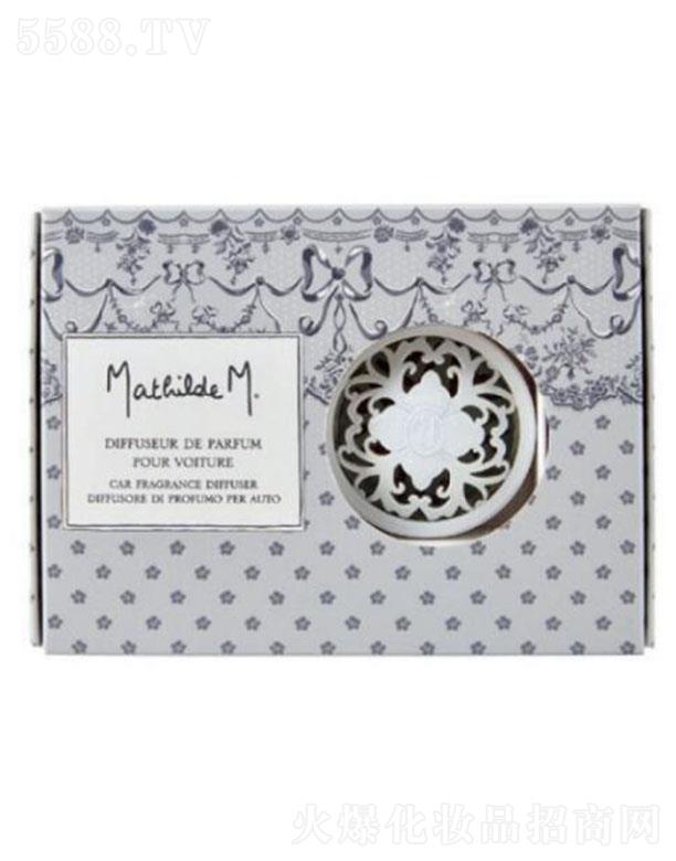 ������(�Ϻ�)Ʒ�ƹ����ɷ����޹�˾���Ϻ������� ���۠���܇�d���-�޻�����