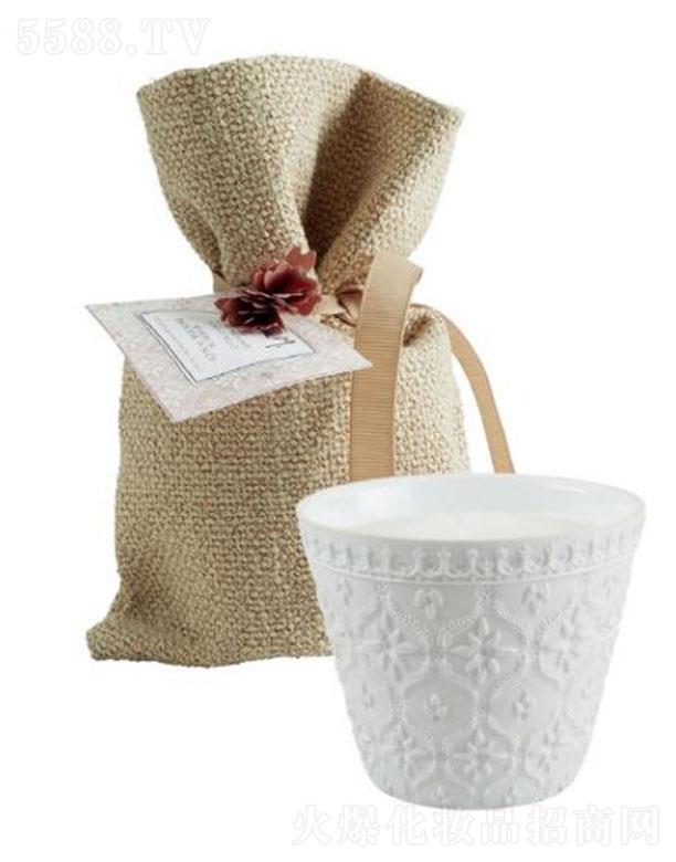 ������(�Ϻ�)Ʒ�ƹ����ɷ����޹�˾���Ϻ������� ���۠���ؐ���f�@���Ϟ�T170g-����o��������