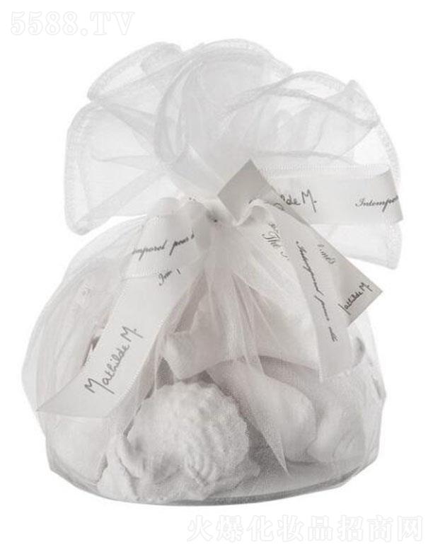 ������(�Ϻ�)Ʒ�ƹ����ɷ����޹�˾���Ϻ������� ���۠���ؐ�����ʯ��-����̖8���b