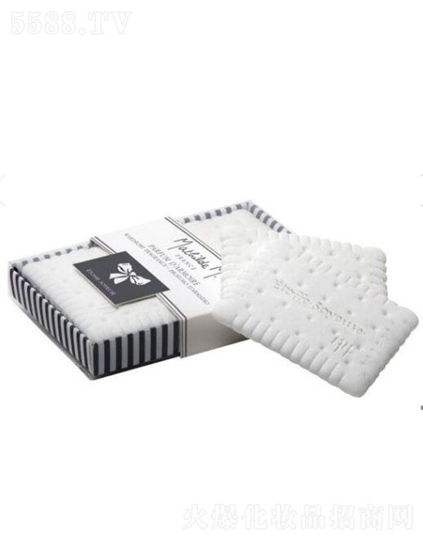 ������(�Ϻ�)Ʒ�ƹ����ɷ����޹�˾���Ϻ������� ���۠��������ʯ�ࣨ��ͣ��z�ῗ������